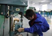 資質(zhì)榮譽